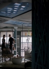 VampireDiaries-dot-nl_TheOriginals4x02NoQuarter0108.jpg