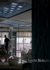 VampireDiaries-dot-nl_TheOriginals4x02NoQuarter0110.jpg