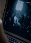 VampireDiaries-dot-nl_TheOriginals4x02NoQuarter0118.jpg