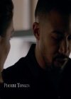 VampireDiaries-dot-nl_TheOriginals4x02NoQuarter0120.jpg