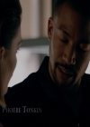 VampireDiaries-dot-nl_TheOriginals4x02NoQuarter0121.jpg