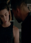 VampireDiaries-dot-nl_TheOriginals4x02NoQuarter0122.jpg