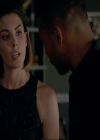 VampireDiaries-dot-nl_TheOriginals4x02NoQuarter0123.jpg