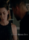 VampireDiaries-dot-nl_TheOriginals4x02NoQuarter0124.jpg