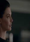 VampireDiaries-dot-nl_TheOriginals4x02NoQuarter0129.jpg