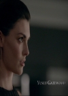 VampireDiaries-dot-nl_TheOriginals4x02NoQuarter0130.jpg