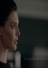 VampireDiaries-dot-nl_TheOriginals4x02NoQuarter0131.jpg