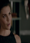 VampireDiaries-dot-nl_TheOriginals4x02NoQuarter0137.jpg