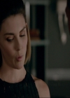 VampireDiaries-dot-nl_TheOriginals4x02NoQuarter0138.jpg