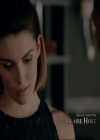 VampireDiaries-dot-nl_TheOriginals4x02NoQuarter0139.jpg