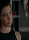 VampireDiaries-dot-nl_TheOriginals4x02NoQuarter0141.jpg