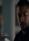 VampireDiaries-dot-nl_TheOriginals4x02NoQuarter0143.jpg