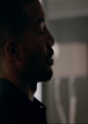 VampireDiaries-dot-nl_TheOriginals4x02NoQuarter0150.jpg