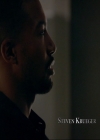 VampireDiaries-dot-nl_TheOriginals4x02NoQuarter0151.jpg