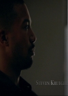 VampireDiaries-dot-nl_TheOriginals4x02NoQuarter0152.jpg