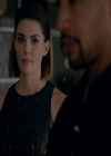 VampireDiaries-dot-nl_TheOriginals4x02NoQuarter0153.jpg