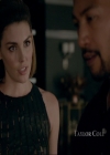 VampireDiaries-dot-nl_TheOriginals4x02NoQuarter0154.jpg