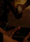 VampireDiaries-dot-nl_TheOriginals4x02NoQuarter0163.jpg