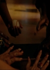 VampireDiaries-dot-nl_TheOriginals4x02NoQuarter0164.jpg