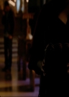 VampireDiaries-dot-nl_TheOriginals4x02NoQuarter0166.jpg