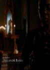 VampireDiaries-dot-nl_TheOriginals4x02NoQuarter0167.jpg