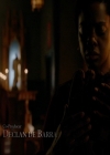 VampireDiaries-dot-nl_TheOriginals4x02NoQuarter0168.jpg