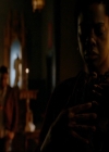 VampireDiaries-dot-nl_TheOriginals4x02NoQuarter0169.jpg