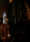 VampireDiaries-dot-nl_TheOriginals4x02NoQuarter0170.jpg