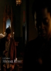 VampireDiaries-dot-nl_TheOriginals4x02NoQuarter0171.jpg