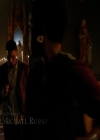 VampireDiaries-dot-nl_TheOriginals4x02NoQuarter0172.jpg