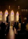 VampireDiaries-dot-nl_TheOriginals4x02NoQuarter0173.jpg