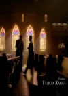 VampireDiaries-dot-nl_TheOriginals4x02NoQuarter0174.jpg