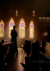 VampireDiaries-dot-nl_TheOriginals4x02NoQuarter0175.jpg