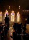 VampireDiaries-dot-nl_TheOriginals4x02NoQuarter0176.jpg