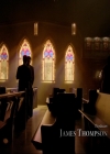 VampireDiaries-dot-nl_TheOriginals4x02NoQuarter0177.jpg