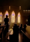 VampireDiaries-dot-nl_TheOriginals4x02NoQuarter0178.jpg