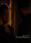 VampireDiaries-dot-nl_TheOriginals4x02NoQuarter0179.jpg