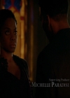 VampireDiaries-dot-nl_TheOriginals4x02NoQuarter0180.jpg