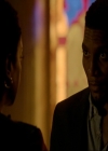 VampireDiaries-dot-nl_TheOriginals4x02NoQuarter0181.jpg