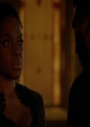 VampireDiaries-dot-nl_TheOriginals4x02NoQuarter0182.jpg