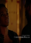 VampireDiaries-dot-nl_TheOriginals4x02NoQuarter0183.jpg