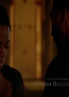 VampireDiaries-dot-nl_TheOriginals4x02NoQuarter0184.jpg