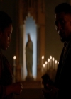 VampireDiaries-dot-nl_TheOriginals4x02NoQuarter0185.jpg