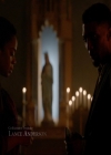 VampireDiaries-dot-nl_TheOriginals4x02NoQuarter0186.jpg