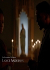 VampireDiaries-dot-nl_TheOriginals4x02NoQuarter0187.jpg