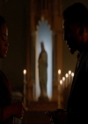 VampireDiaries-dot-nl_TheOriginals4x02NoQuarter0188.jpg