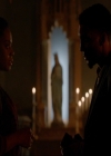 VampireDiaries-dot-nl_TheOriginals4x02NoQuarter0189.jpg