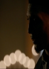 VampireDiaries-dot-nl_TheOriginals4x02NoQuarter0190.jpg