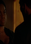 VampireDiaries-dot-nl_TheOriginals4x02NoQuarter0191.jpg