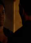 VampireDiaries-dot-nl_TheOriginals4x02NoQuarter0192.jpg